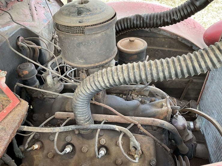 1938-ford-flatbed-truck-image-13