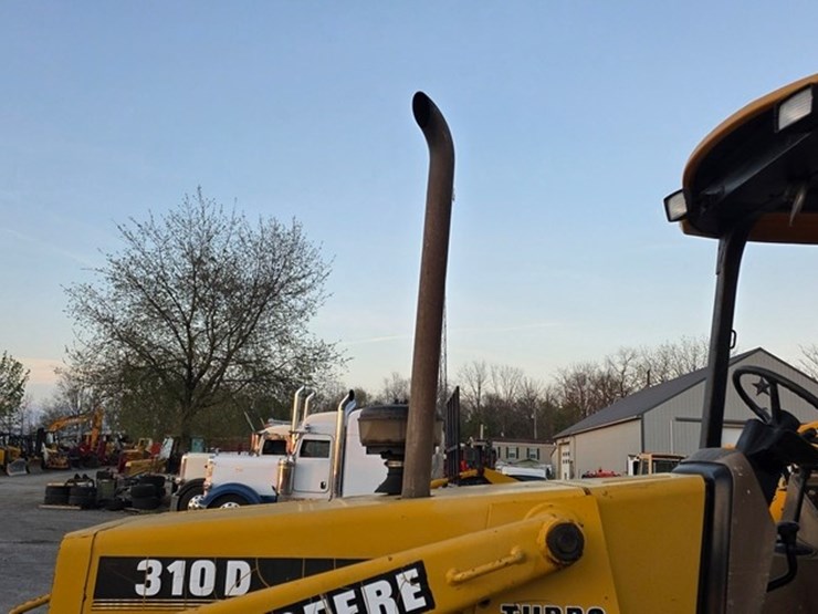 1995-john-deere-310d-image-12