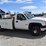 2007-chevrolet-3500-image-12