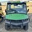 2019-john-deere-gator-xuv-835r-image-2