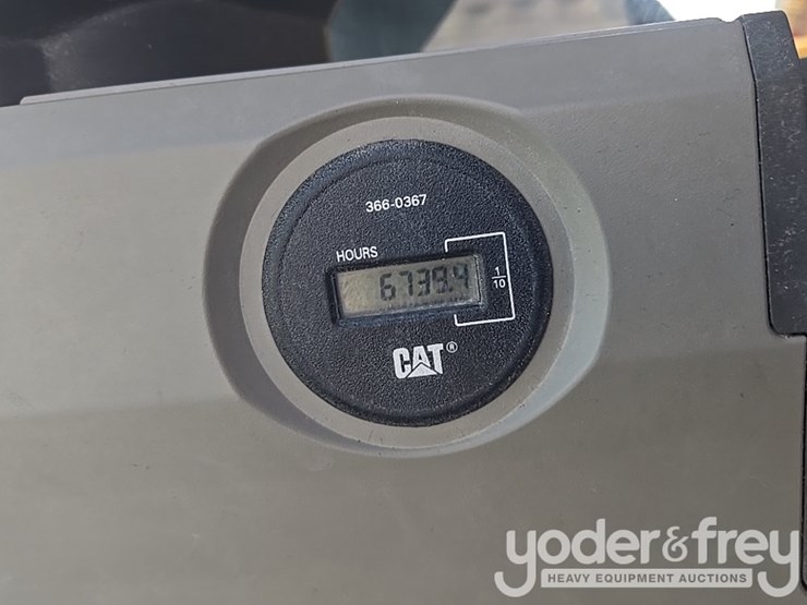 2017-caterpillar-336fl-image-71