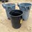 #3947-•-(3)-poly-trash-barrels-image-2
