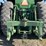john-deere-8210-image-5