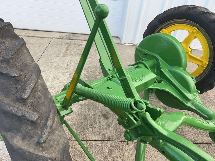 john-deere-number-4-big-sickle-mower-image-11