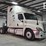 2016-freightliner-cascadia-125-image-2