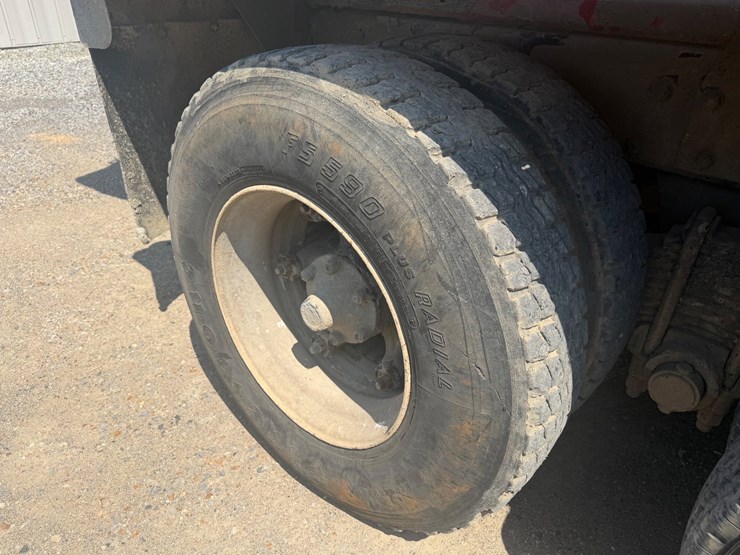 #31932-•-1986-mack-dm6-tandem-axle-concrete-truck-image-29