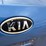#506-•-2009-kia-rio-lx-(has-wi-title)-image-9