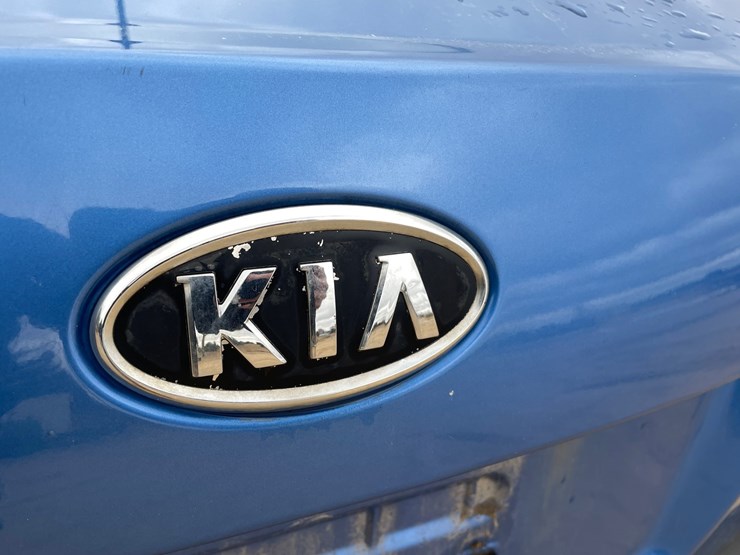 #506-•-2009-kia-rio-lx-(has-wi-title)-image-9