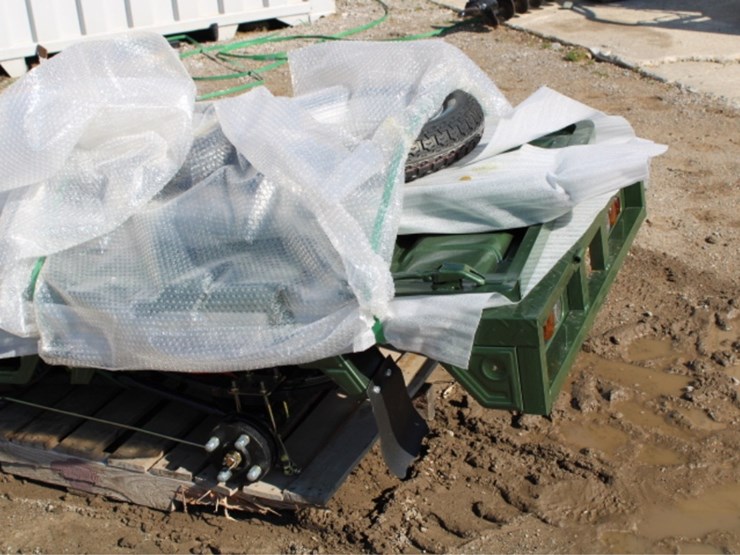 #7331-•-iret13-electric-tricycle-unassembled-image-5