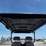 unused-2026-sdlanch-sdlgc80-golf-cart-image-44