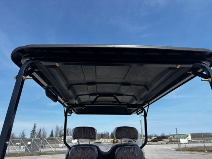 unused-2026-sdlanch-sdlgc80-golf-cart-image-44