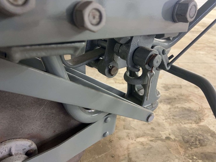 one-bottom-ferguson-plow-image-20