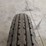 (4)-4.40/4.50-21-tires-image-5
