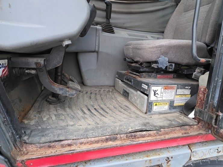 2001-gradall-xl3100-image-46