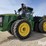 2018-john-deere-9420r-image-1