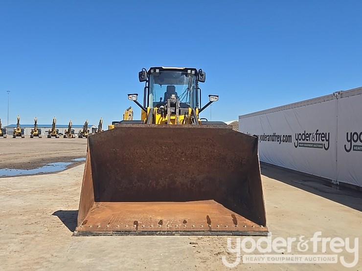 2020-jcb-457zx-image-8