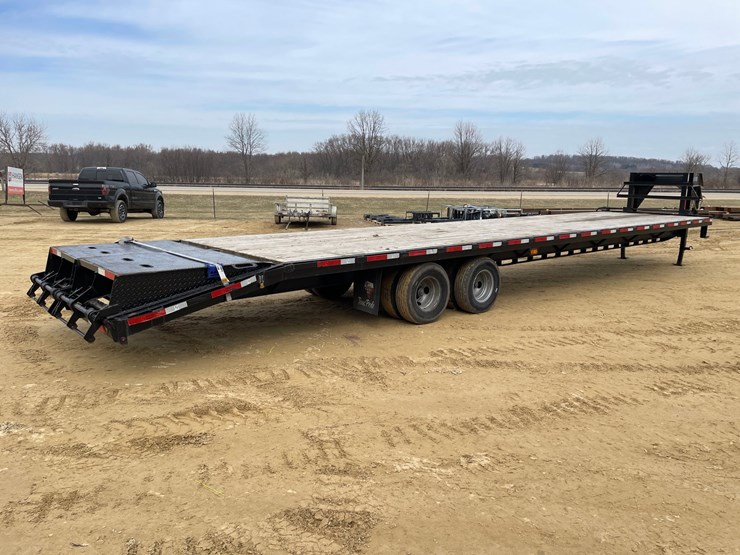 2024-texas-pride-image-5