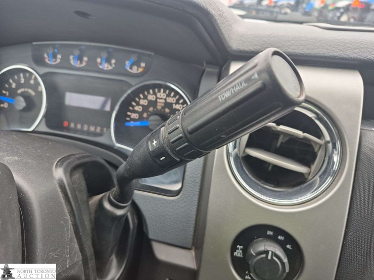 2013-ford-f150-image-19