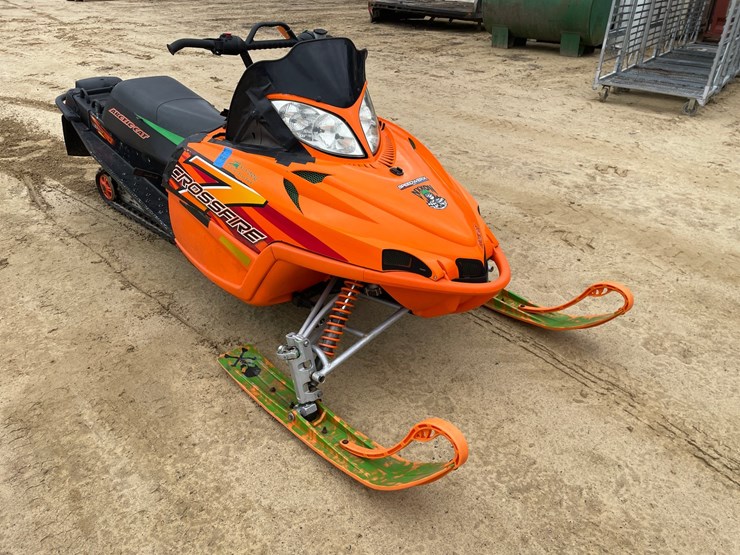 2006-arctic-cat-700-image-3