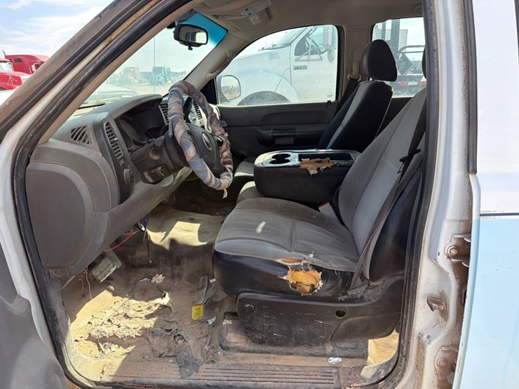 2007-chevrolet-silverado-1500-image-7