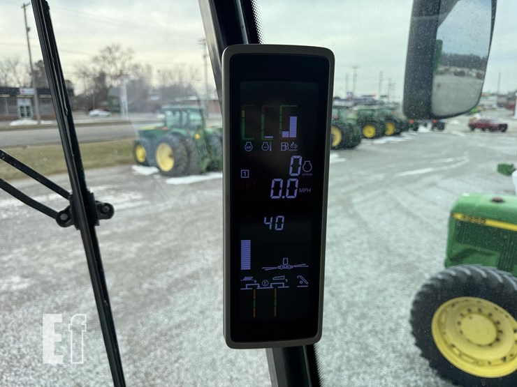 2020-john-deere-s780-image-64