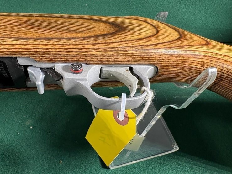 ruger-mdl-10/22-22-lr-rifle-image-16