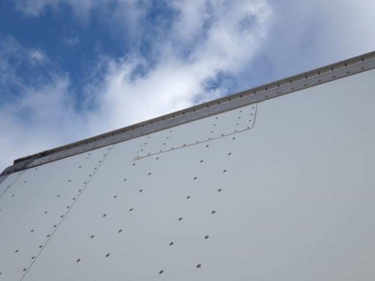 2015-strick-van-image-19