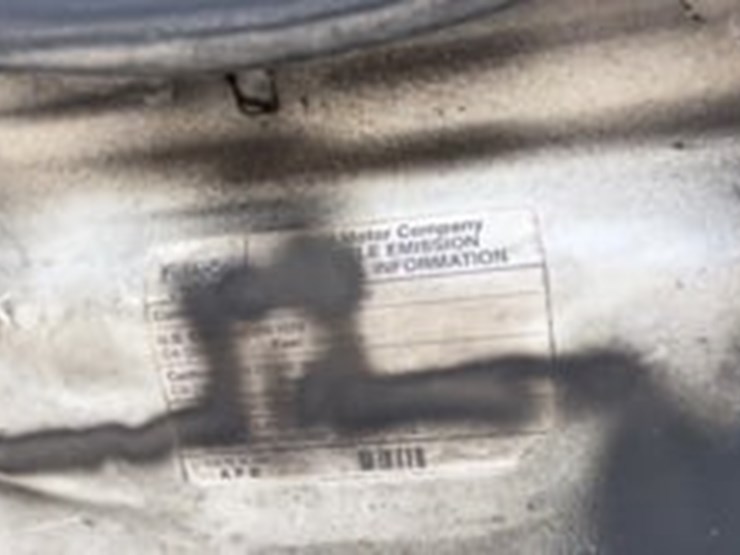 2016-ford-transit-image-9