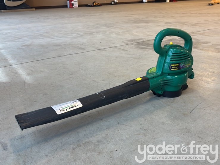 e-max-ebv200w-electric-blower/vac,-200-mph-image-1