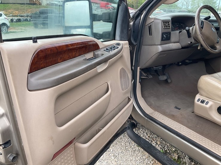 2003-ford-f250-image-20