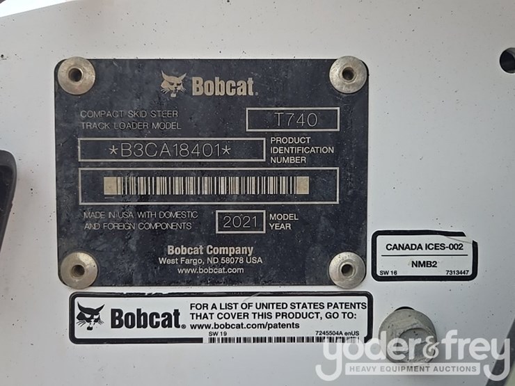 2021-bobcat-t740-image-108