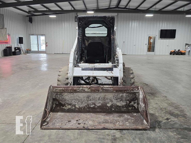 2007-bobcat-s175-image-7