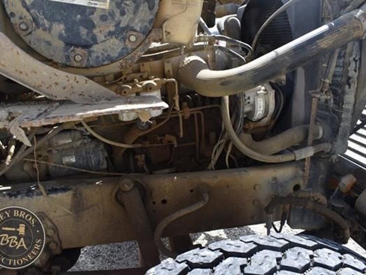 1988-ford-l8000-image-32