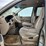 2003-ford-windstar-image-14