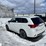 2018-mitsubishi-outlander-image-6