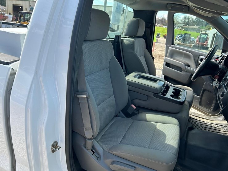 2015-gmc-sierra-1500-image-12