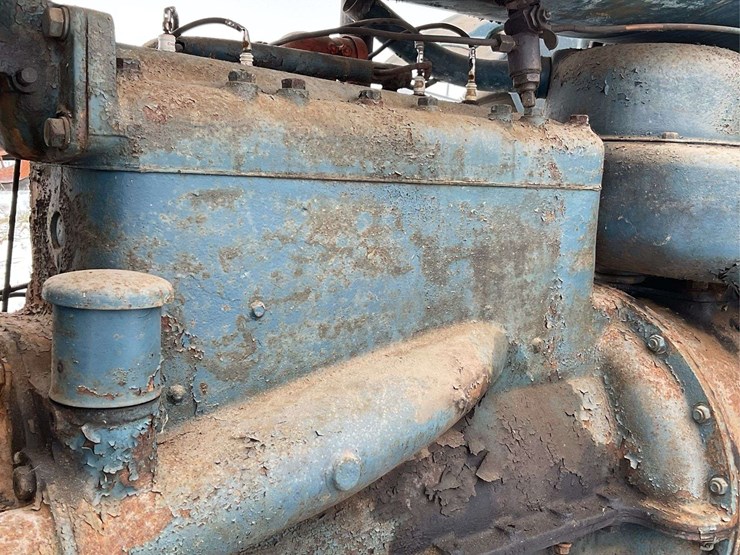 fordson-(england)-image-31