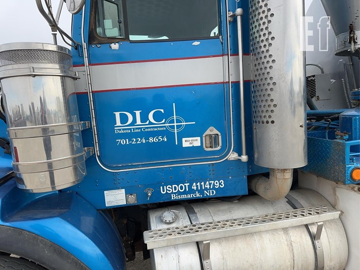 1998-kenworth-t800-image-36