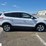 2016-ford-escape-image-4