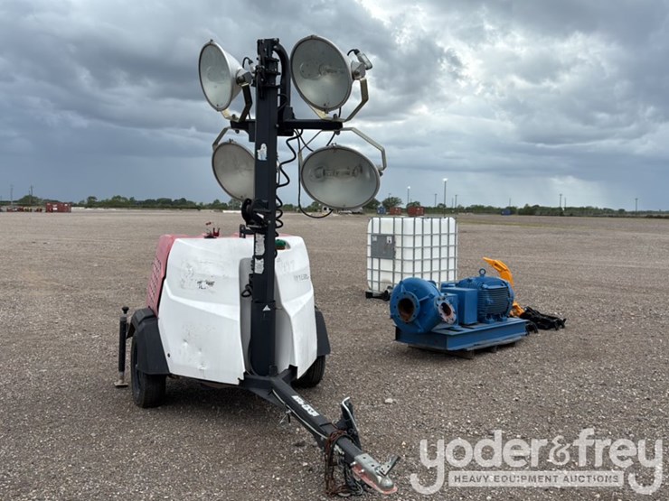 generac-mlt6s-image-7