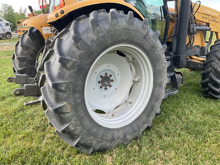 challenger-mt525b-image-15