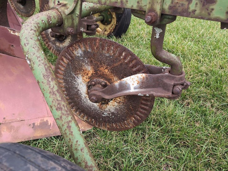 tractor-plow-attachment-image-4