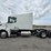 #31952-•-2010-volvo-vnl-tandem-axle-truck-tractor-image-7