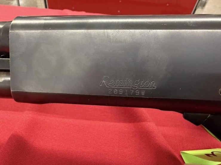 remington-wingmaster-870-16-gauge-shotgun-image-7