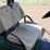#6600-•-ezgo-electric-golf-cart-image-8