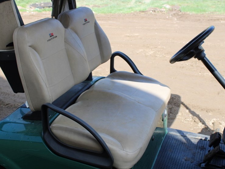 #6600-•-ezgo-electric-golf-cart-image-8
