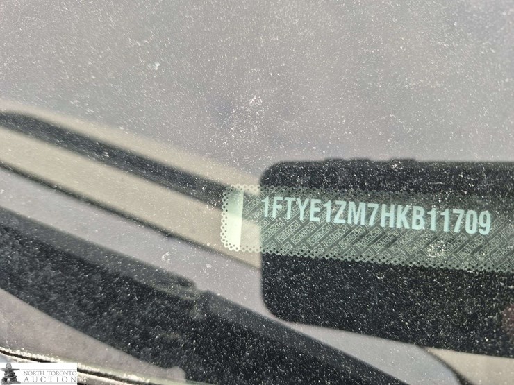 2017-ford-transit-image-16