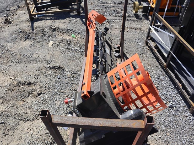 future-mini-trencher-image-3