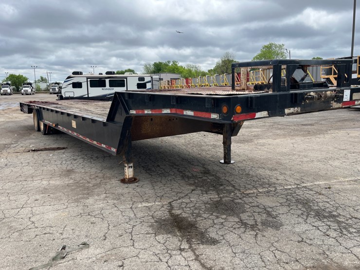 1998-king-trail-image-3