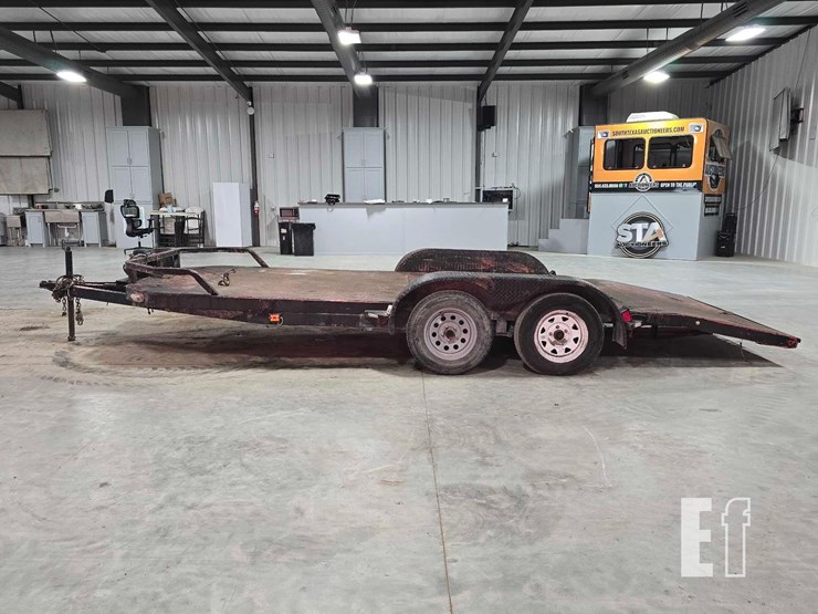 18-foot-car-hauler-trailer-image-5